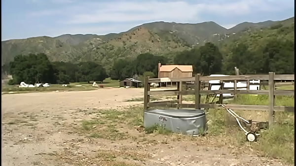 Nonton Shay Sweet Gets Fucked By Her Boyfriend thumbnail