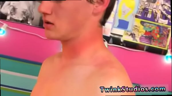 Spunk in condom gay porn Teen boys are just packed with raging