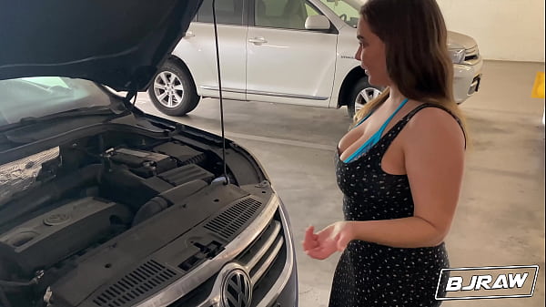 Bjraw Natasha Nice Taking A Big Cum Load All Over Her Face thumbnail