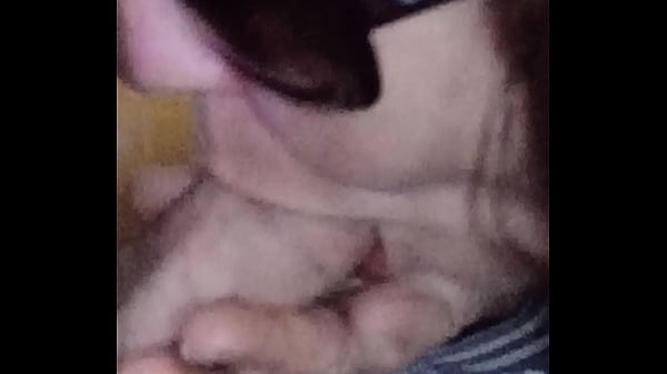 Play MP4 - La mia cicciona matura  mi fa un pompino&period;