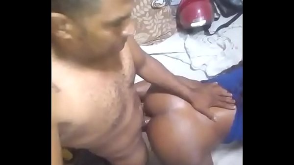 Play MP4 - Dei carona a Myllena-rios e acabei comendo um cu