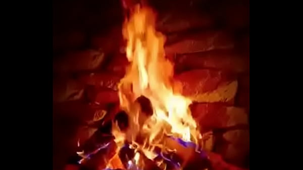 2 horas_Escuela_de O música para bdsm