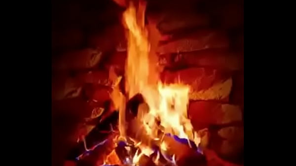 Play MP4 - 2 horas -Escuela de O&sol; m&uacute;sica para bdsm