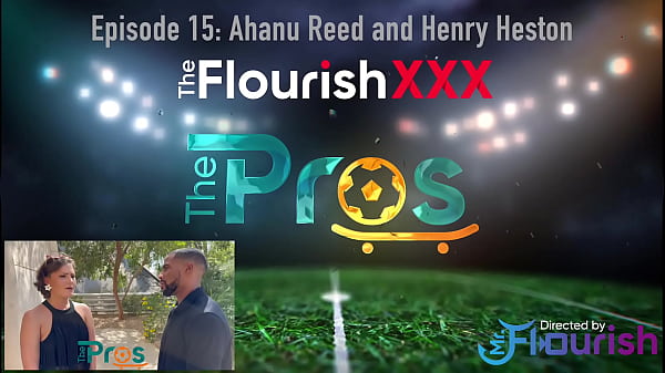 The pros ep 15 sports agent ahanu reed goes extreme to sign henry 