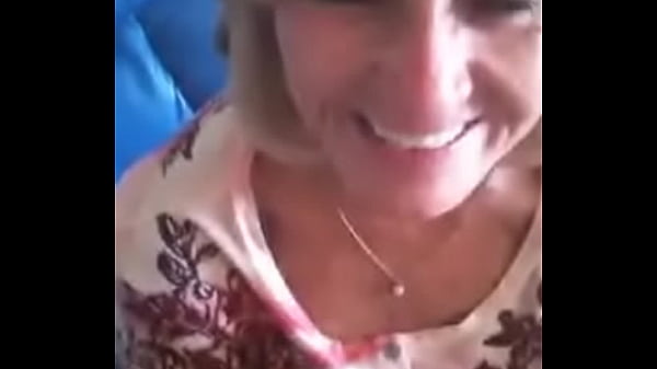 Play MP4 - She swallows all my cum &period;&period;&period;