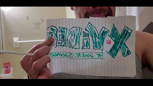 Play MP4 - Verification video