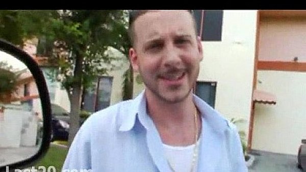 Nonton Wreck That Cumslut thumbnail