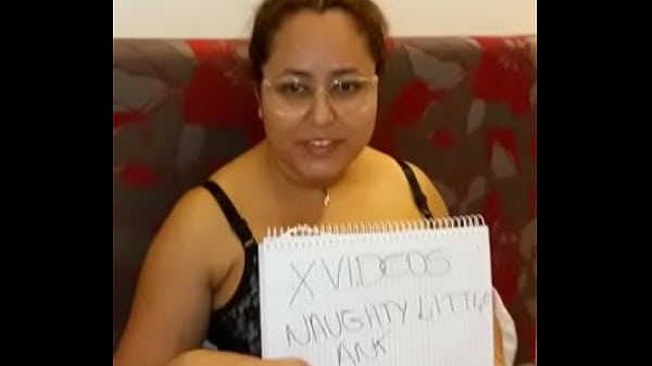 V&iacute_deo de verifica&ccedil_&atilde_o