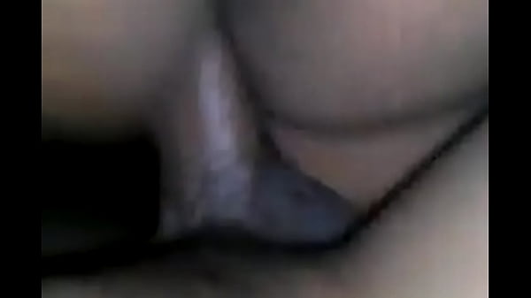 Athiradi mannan bava Backshot labour Bak 