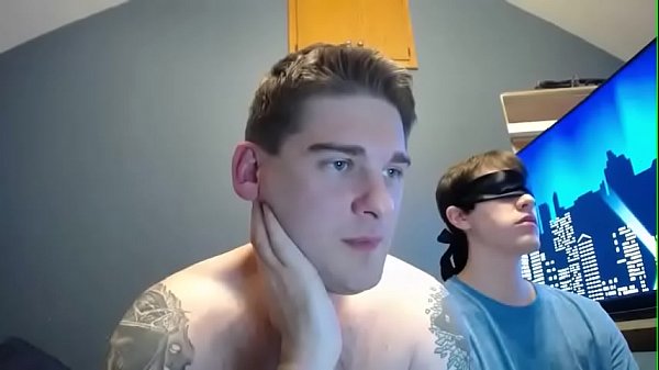 Play MP4 - jockgearguys chaturbate