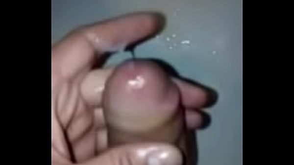 Play MP4 - chicas  comenten jiji