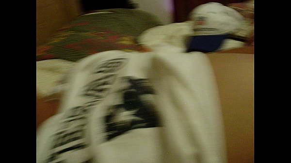 Play MP4 - masturbandome