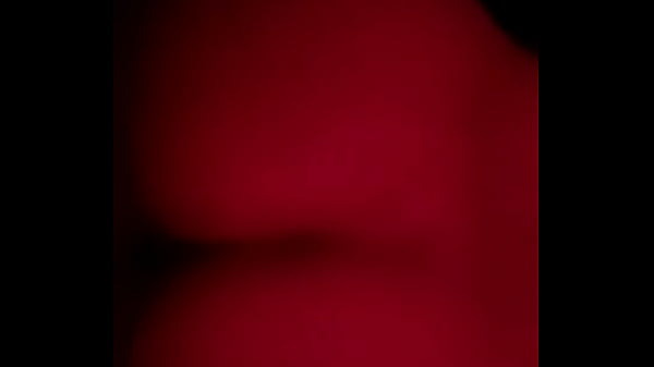 La m&aacute;s puta de badoo