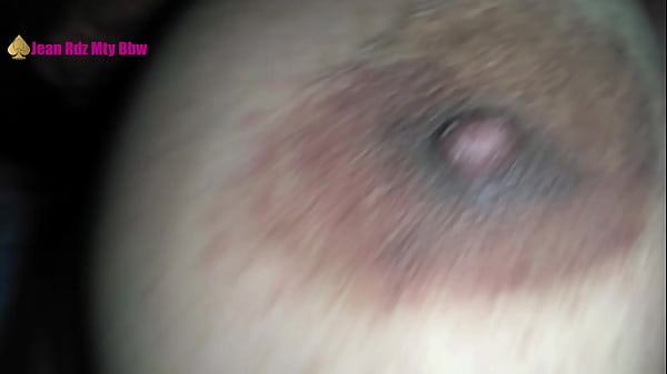 My husband my brother in law and I 