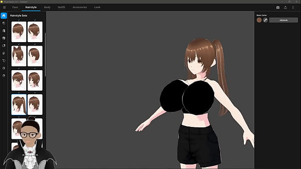 Nonton What I Learned This Last Week 27 thumbnail