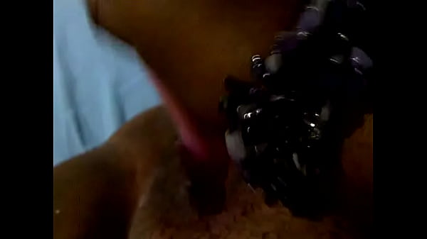 Play MP4 - la oriental puta de mi amiga