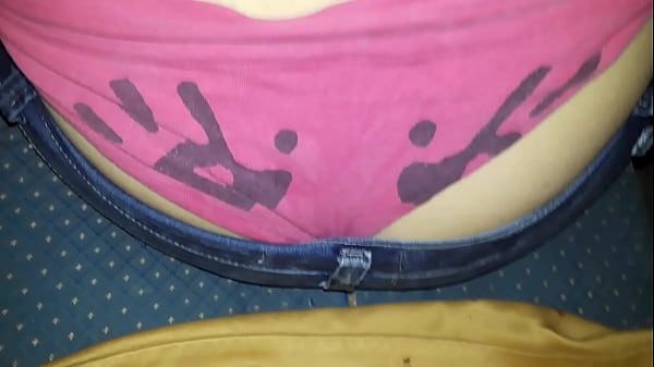 Mi novia quiere pija 