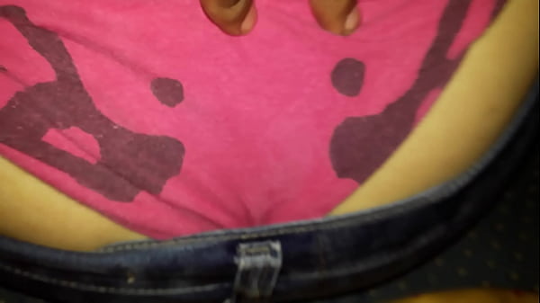 Mi novia quiere pija