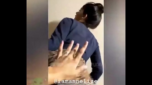 Mc princesa tirou calçinha pra dançar funk