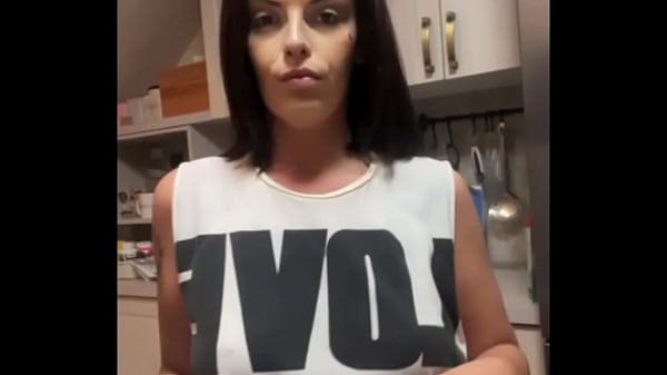 Nonton My Favourite Place thumbnail