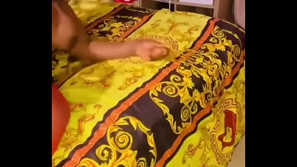 Nigarchrist update #1705 petal 20250813 174658 aug 13 2025 