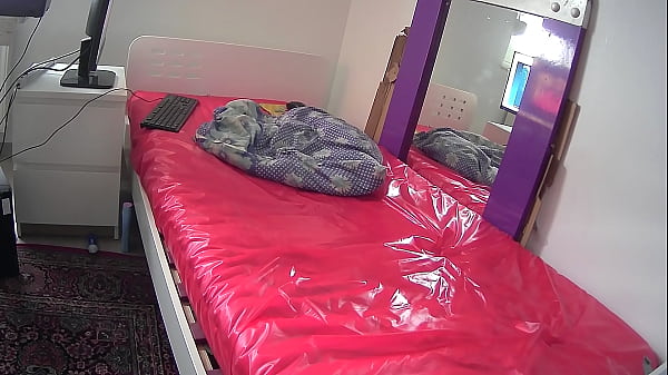 Die Schwule Fotze thumbnail