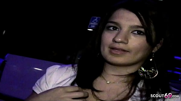 Natural Girl Talk To Rough Amateur Sex thumbnail