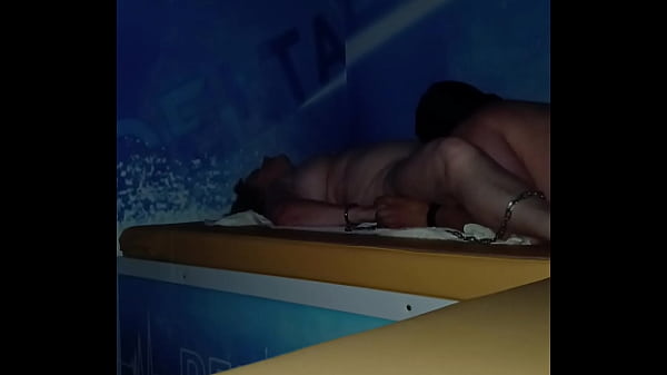 2025 10 28 maitresse kantalis et ebed au delta bdsm et uro 