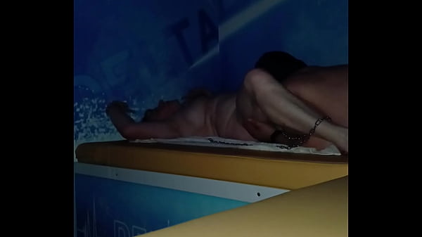 2025 10 28 maitresse kantalis et ebed au delta bdsm et uro