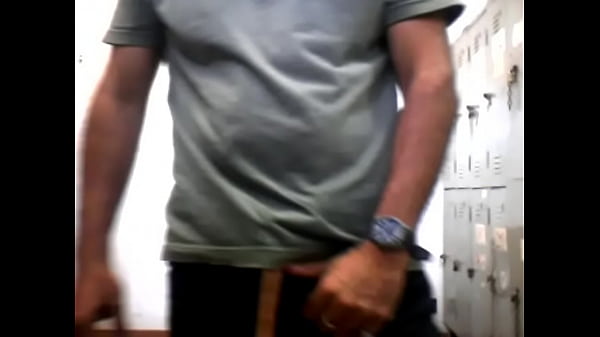 Play MP4 - Minha pica pra vc