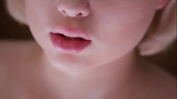 Young blonde with a tight ass sucks my dick and_I fuck her in the puss full version