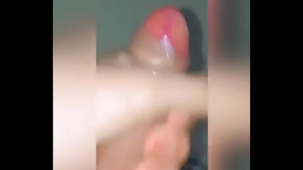 Novinho ser aliviando apos aula