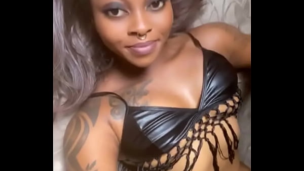 Watch My New Video Now !!! 