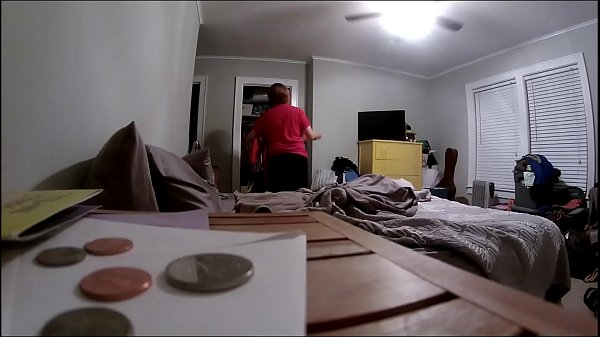 Nonton My Movie4 thumbnail