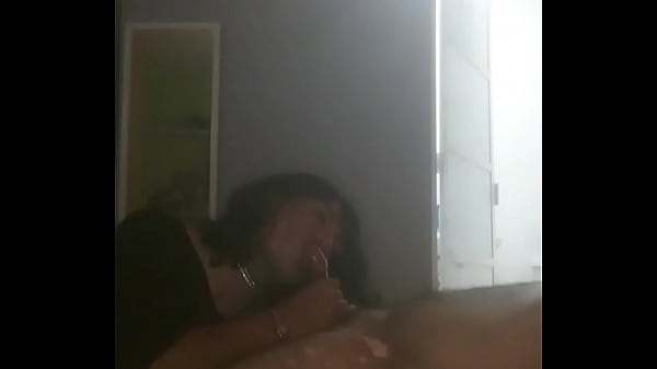 Play MP4 - Qu&eacute; Verga tan grande