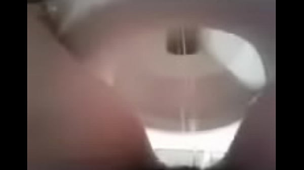 Nonton 20170311 140248 thumbnail