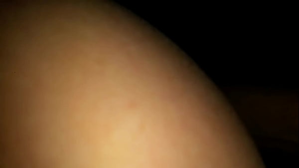 Riding my husband and using my wand