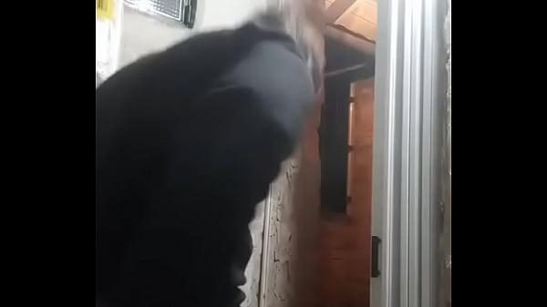 Argentino puto manda videos a su novio-- virguero 77-- 4