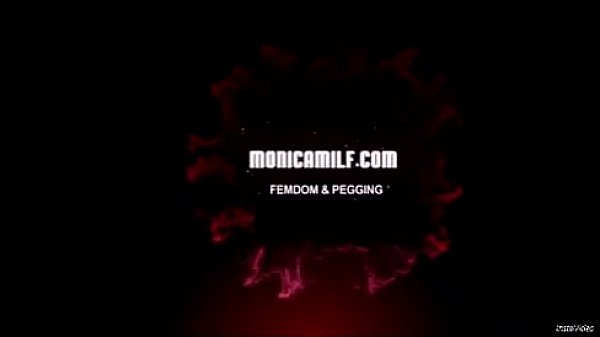 Nonton Trim.608a4222-463c-4599-9482-54de1672387a.mov thumbnail