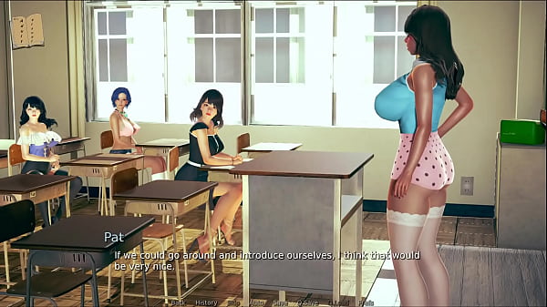 Polyturnon 12 thumbnail