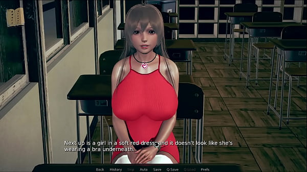 Play MP4 - Polyturnon 12