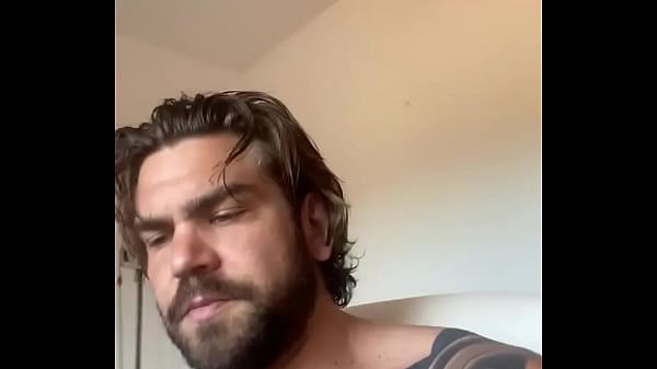 Play MP4 - V&iacute;deo de verificaci&oacute;n