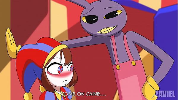 Play MP4 - Pornmi &lpar;Zaviel&rpar;