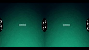 Nonton This Gorgeous Girl Is Hungry To Eat Your Big Cock Pov thumbnail