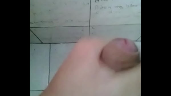 Vid-20140728-wa0035 thumbnail