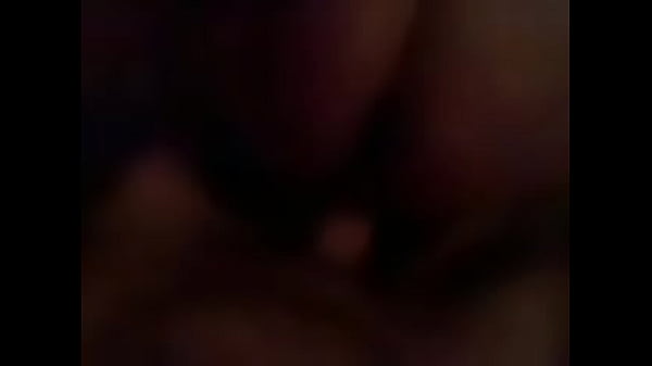 Play MP4 - Haciendo gemir a la putita gordibuena de mi mujer por la conchita&period;