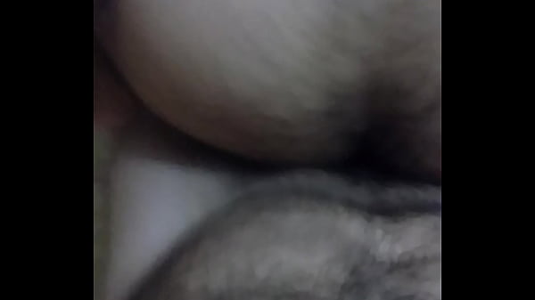 Dando pro casado 18cm 