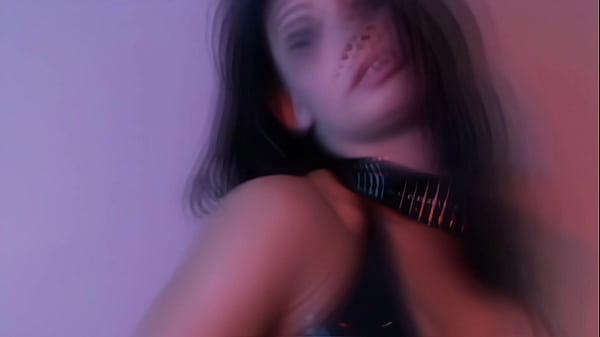 Nonton Tory Lane Has A Hungry Ass thumbnail