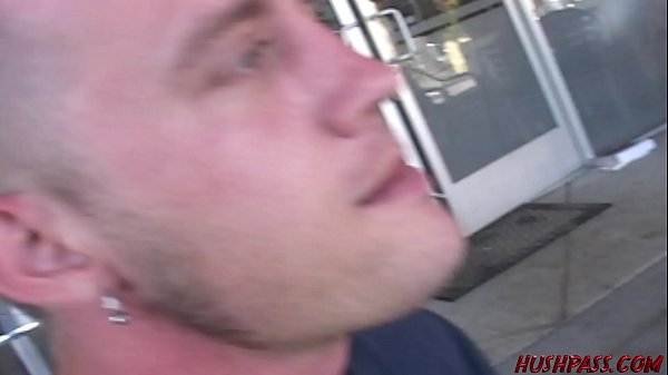 Play MP4 - Horny housewife Vivian takes cock for cash