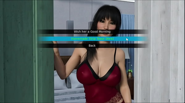 Play MP4 - F&period;I&period;L&period;F Cap 26 - MILF me chupa la polla y follando con la madre de mi amiga